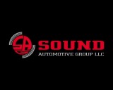 /public/logoimage/1366095190Sound Automotive Group LLC4.jpg